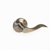 1384678_700