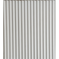 interbois_8044