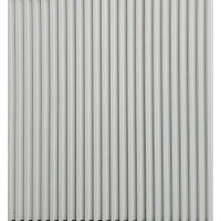 interbois_8052