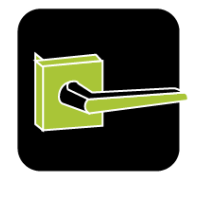 poignee-economat-04