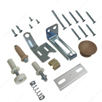 quicaillerie_pour_porte_pliante_1