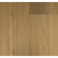 wholesale-vinyl-curate-flooring-500x467