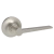 2mr-15
