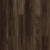 af_privilege_robin_w009-swatch-500x500