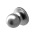 bouton_rond_pliante_