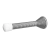 butoir
