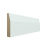 cadrage_angle