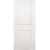 carrara-lisse-600-435x545