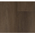 curate-vinyl-floor-planks-500x457