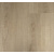 curate-vinyl-flooring-supplier-500x467