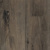 difference-eclipse-500x500