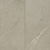 difference-essence-500x500