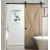 fleche-noir-435x454