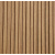 interbois_8062_1