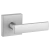 l22dn