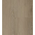 ninjaxtra-2024-beveled-gaiden-445x500