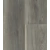 ninjaxtra-2024-beveled-osaka-445x500