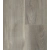 ninjaxtra-2024-beveled-tatami-445x500