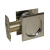 poign-escamotable-passage-1-435x545