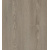 privilege-danube-oak-453x500