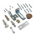 quicaillerie_pour_porte_pliante_1