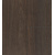 river-cuba-oak-453x500