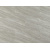 stonewear-vinyl-floor-planks-500x373
