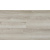 stonewear-vinyl-flooring-500x309