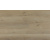 stonewear-vinyl-flooring-supplier-500x303