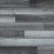 voilaplus_fog-swatch-500x500