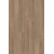 voilaplus_magique_up33004-004-swatch-333x500