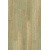voilaplus_presto_up33037-016-333x500