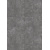 voilaplus_tile_solar-swatch-359x500