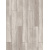 voilaplus_whimsy-swatch-378x500