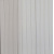 wainscot