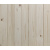 wainscot_v-grooved