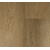 wholesale-curate-vinyl-flooring-distributor-500x457