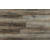 wholesale-stonewear-plus-vinyl-flooring-supplier-500x311
