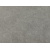 wholesale-stonewear-vinyl-flooring-distributor-500x371