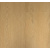 wholesale-vinyl-curate-500x467