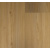 wholesale-vinyl-curate-flooring-500x467