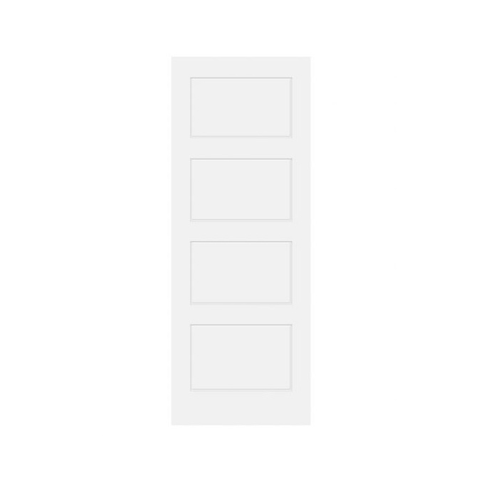 794h-30-435x545