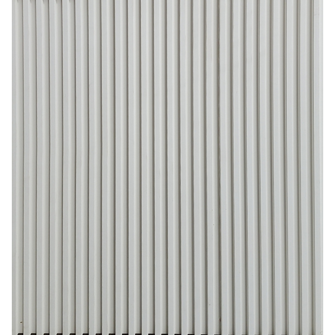 interbois_8052