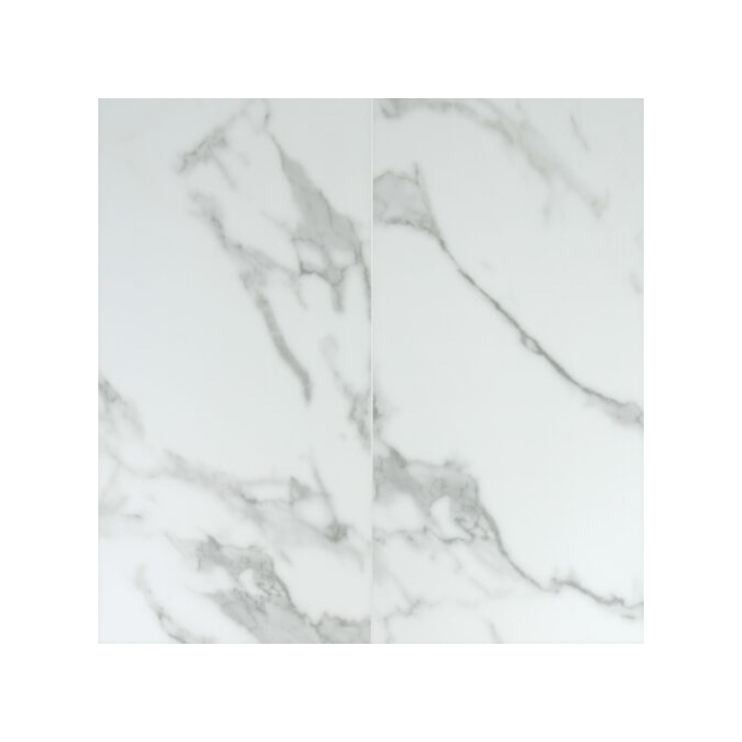 massa-tile-500x500