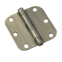 penture