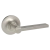 2bt-15