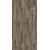 abra_swatch-3-255x500