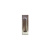coulissante-rectangle-2-e1510252430246-435x545