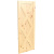 double-x-435x545