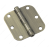 penture